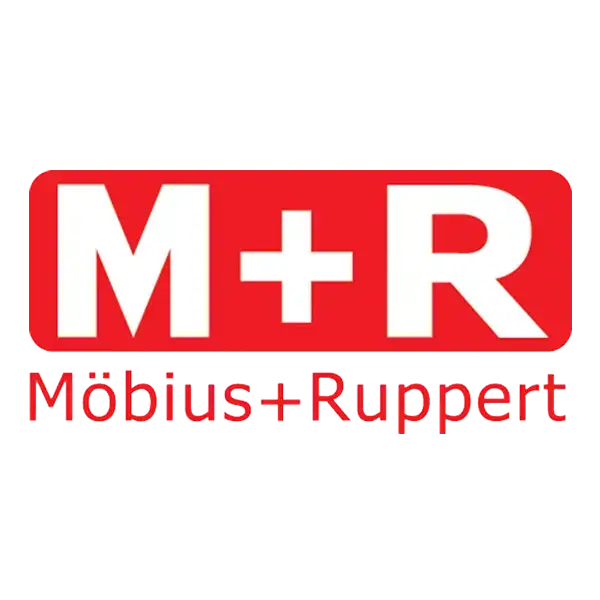 m+r