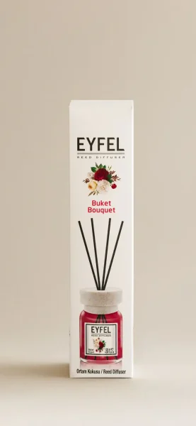 honarjoo-eyfel-Buket-002-3F6A7985