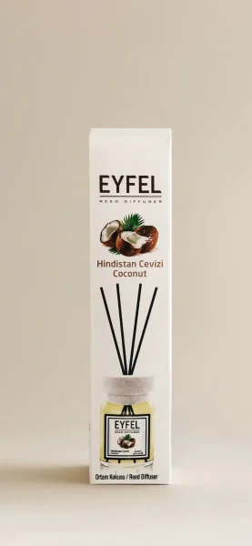 honarjoo-eyfel-Coconut-002-3F6A7984