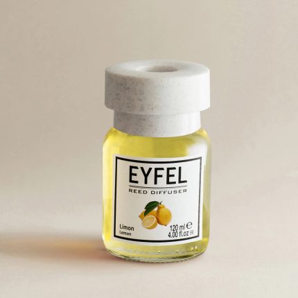 خوشبو کننده لیمو Lemon ایفل