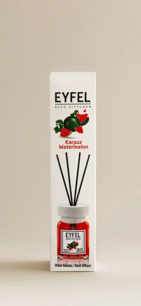 honarjoo-eyfel-Watermelon-002-3F6A7984.jpg (1)