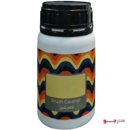مایع قلم شوی ۵۰۰ میل رابو