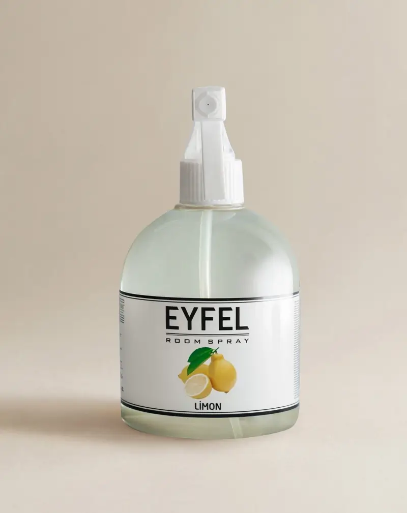 honarjoo-eyfel-spray-67b702e02c61a8008255c6f5_lg