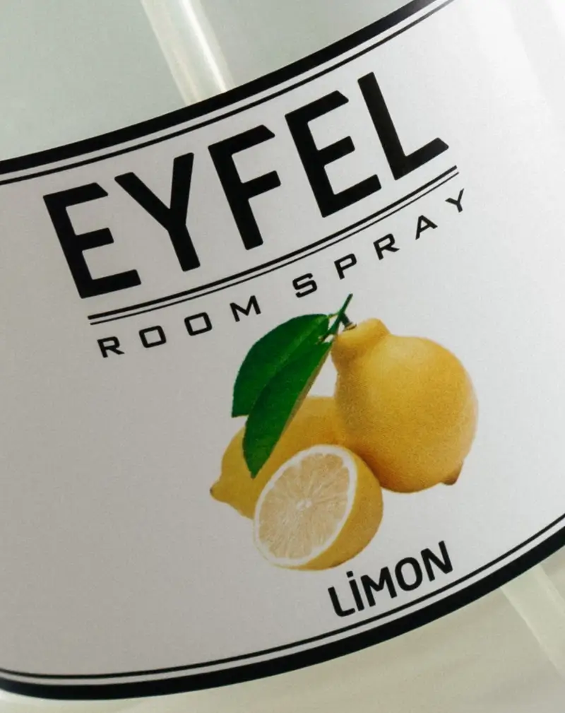 honarjoo-eyfel-spray-67b702e12c61a8008255c74f_lg
