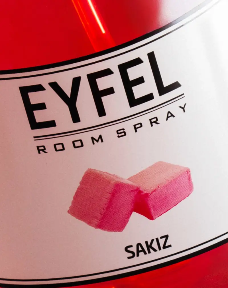 honarjoo-eyfel-spray-67b703b62c61a80082573475_lg