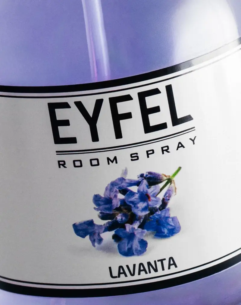 honarjoo-eyfel-spray-67b70ccc2c61a800825eacd7_lg