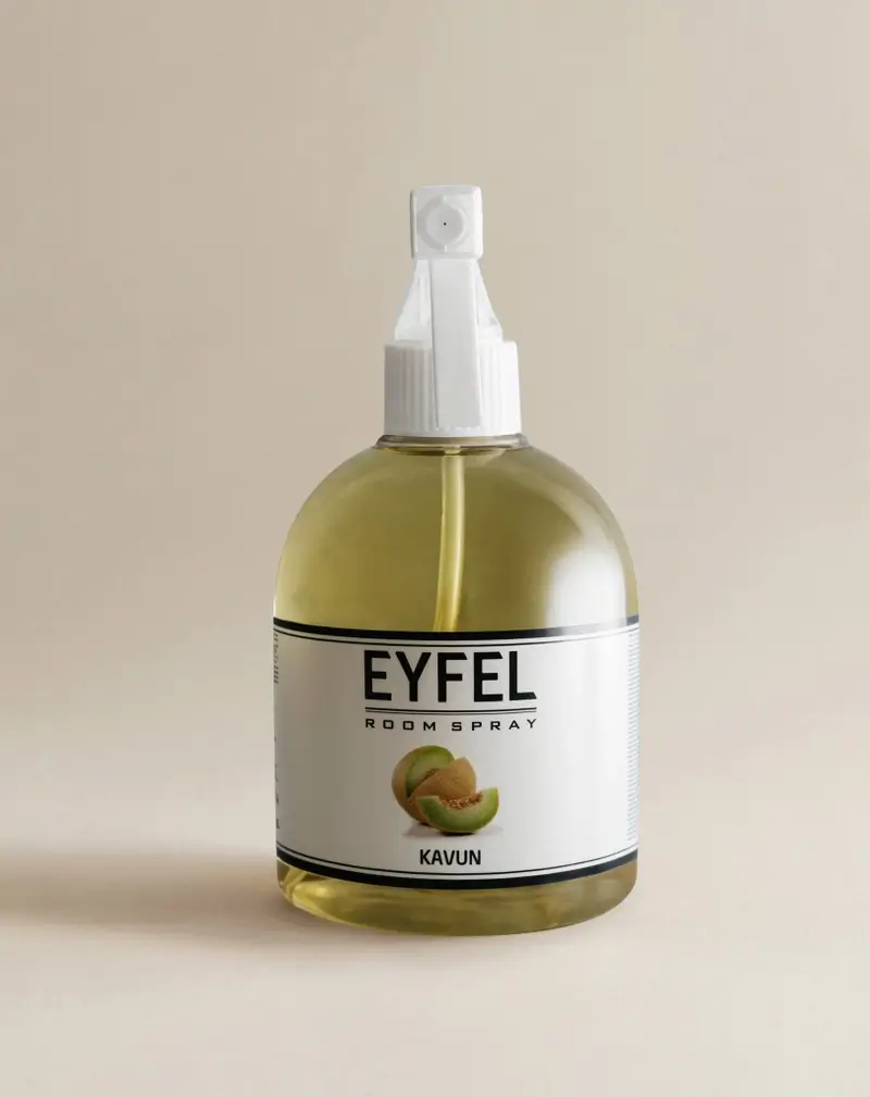 honarjoo-eyfel-spray-67b71917eef604009d29c3a6_lg