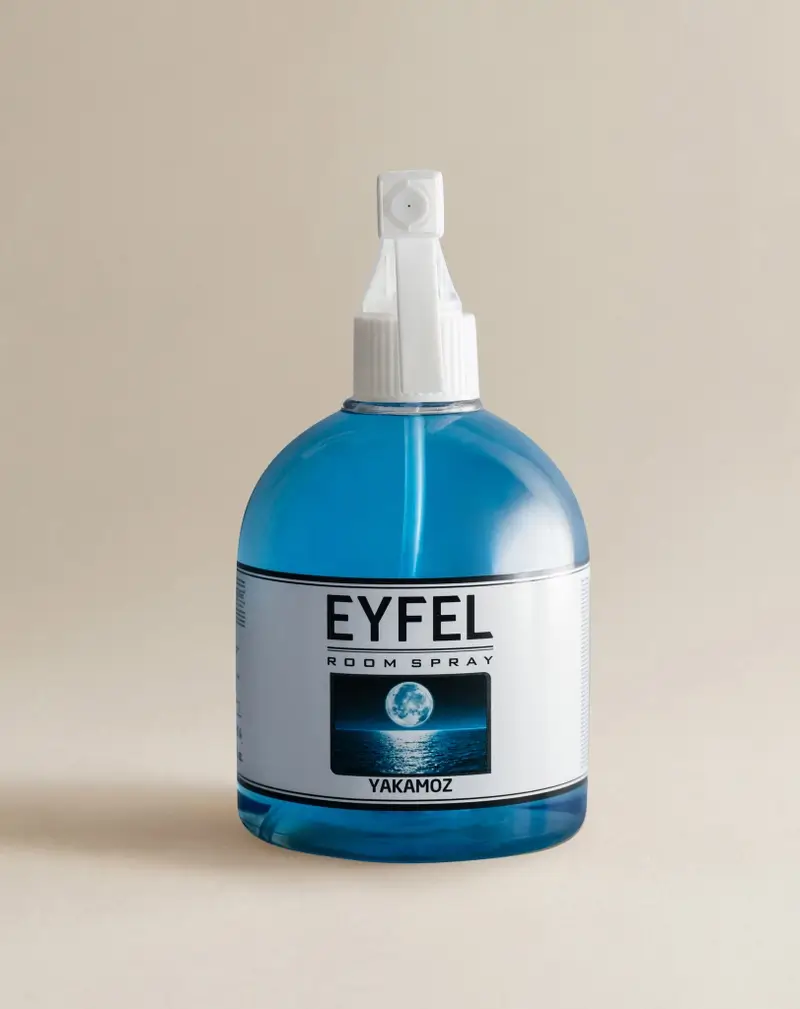 honarjoo-eyfel-spray-67b719a0eef604009d2a0a75_lg