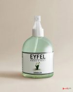 اسپری خوشبو کننده گل برفی Snowdrop ایفل