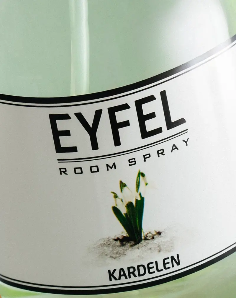 honarjoo-eyfel-spray-67b720f1eef604009d2e3a60_lg