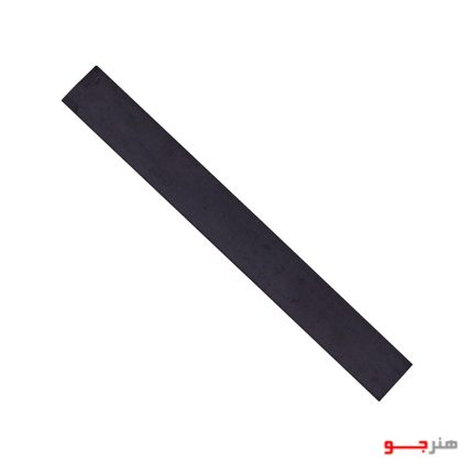 زغال فشرده طراحی پژواک